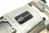 Гайковерт пневматичний MAGNETI MARELLI 007936331060 (фото 7)