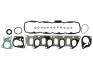 Комплект прокладок, головка цилиндра STARLINE GA 7124 (фото 1)