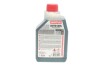 Антифриз (синий) G11 (1L) Auto Cool Expert Ultra (MB325.0/325.2) 109113 MOTUL 818301 (фото 3)