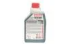 Антифриз (синий) G11 (1L) Auto Cool Expert Ultra (MB325.0/325.2) 109113 MOTUL 818301 (фото 3)