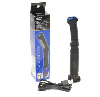 Ліхтарик для СТО інспекційний MAGNETI MARELLI 007935030140