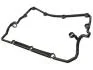 Прокладка, кришка головки циліндра STARLINE GA 2093 (фото 2)