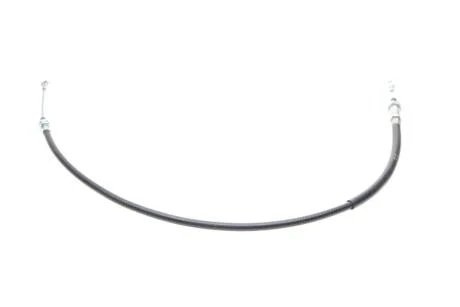 Трос ручника Peugeot Boxer/Fiat Ducato 01-06 (1170/843mm) BOSCH 1987482004