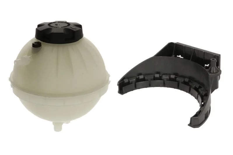 Розширювальний бак охолодження THERMOTEC DBB011TT (фото 1)