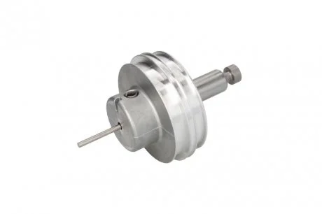 РМК механізму перемикання КПП 421 365 935 2 WABCO Wabco 4213659352