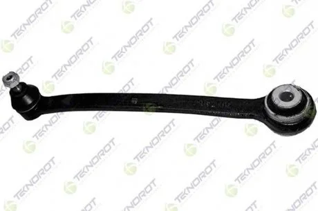 DB Тяга задн.подвески лев./прав.W140 91- TEKNOROT M-473