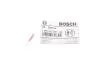 З\'єднувач проводів 1 987 532 000 BOSCH 1987532000 (фото 2)
