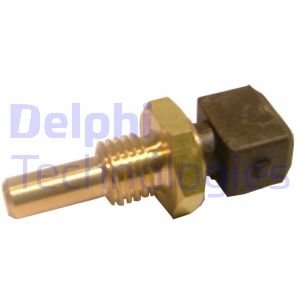 Датчик темпер. охолодж.рідини TS10242-12B1 Delphi TS1024212B1