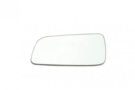 Скло дзеркала заднього виду 6102-02-1251237P BLIC 6102021251237P