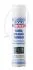 Засіб для чищення кондиціонеру LIM LIQUI MOLY 4087 (фото 1)