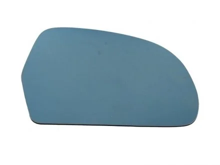 Скло дзеркала заднього виду 6102-43-006368P BLIC 610243006368P