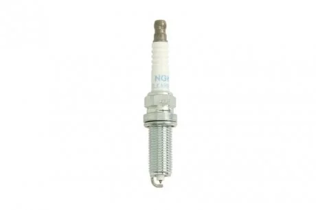 Свічка запалювання NGK 96024