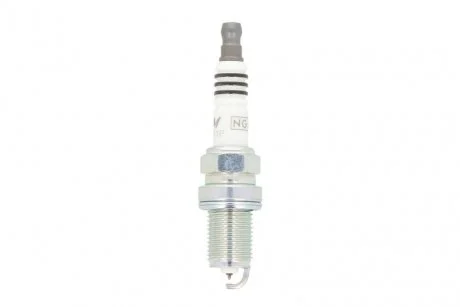 Свічка запалювання BCPR5EIX-11P NGK 3215