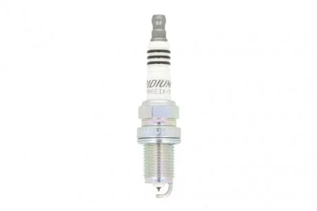 Свічка запалювання BCPR6EIX-11P NGK 4174