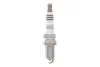 Свічка запалювання BKR6EIX-11P NGK 2574 (фото 1)