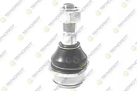 VW Шаровая опора нижн.лев./прав.T2 79- TEKNOROT V-605