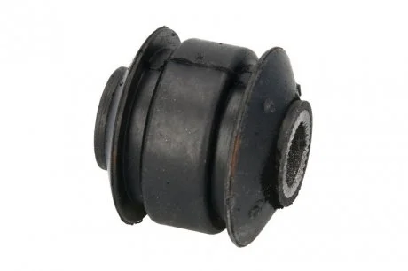 Втулка амортизатора передн Лів/Прав NISSAN NAVARA NP300 2.5D/3.0D 07.05- MAGNUM TECHNOLOGY A61002MT