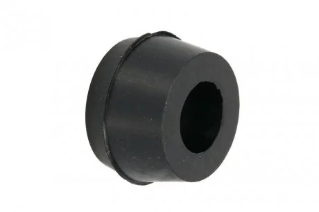 Втулка амортизатора задн Лів/Прав NISSAN AD, CABSTAR, CARAVAN, CEDRIC, NAVARA, PATROL GR IV, PICK UP, SERENA, TERRANO II, VANETTE, WINGROAD / AD 1.2-4.2D 12.80- MAGNUM TECHNOLOGY A61001MT