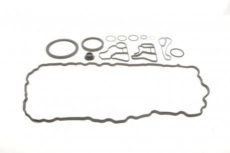 Комплект прокладок двигуна 389.700 ELRING 389700