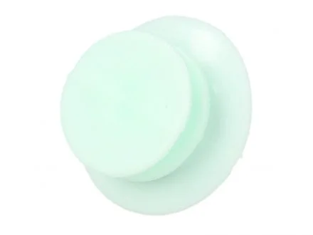 Кліпси, затискачі і кріплення ROM C60639 ROMIX ROMC60639