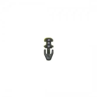 Кліпси, затискачі і кріплення ROM C60106 ROMIX ROMC60106
