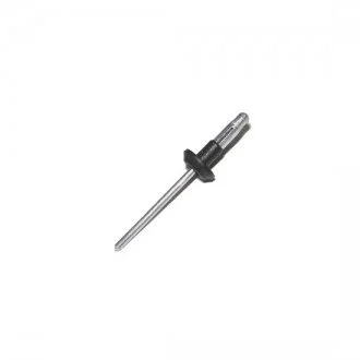 Кліпси, затискачі і кріплення ROM C10135 ROMIX ROMC10135