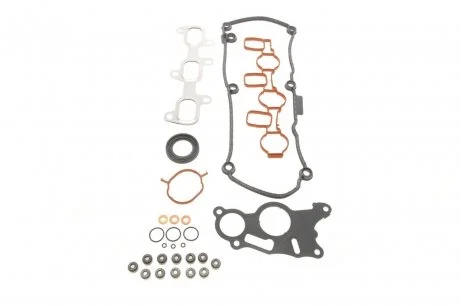 Комплект прокладок двигуна 251.000 ELRING 251000