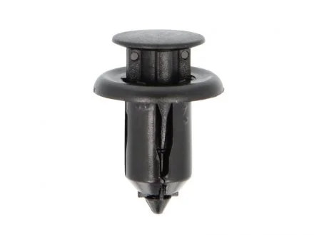 Кліпси, затискачі і кріплення ROM B23153 ROMIX ROMB23153