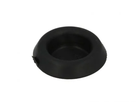 Кліпси, затискачі і кріплення ROM C60572 ROMIX ROMC60572