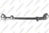 VW Рулевая тяга в сборе LT28-50 75-96 TEKNOROT V-808 (фото 1)