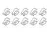 Кліпси, затискачі і кріплення ROM C60589 ROMIX ROMC60589 (фото 1)