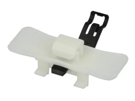 Кліпси, затискачі і кріплення ROM C60555 ROMIX ROMC60555