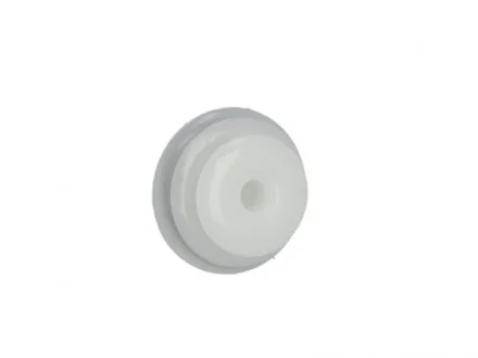 Кліпси, затискачі і кріплення ROM C60553 ROMIX ROMC60553