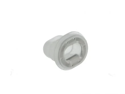 Кліпси, затискачі і кріплення ROM C60546 ROMIX ROMC60546