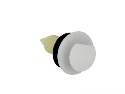 Кліпси, затискачі і кріплення ROM C60542 ROMIX ROMC60542