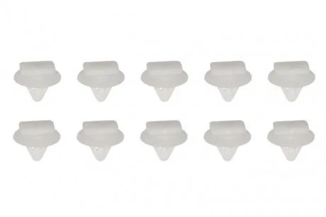 Кліпси, затискачі і кріплення ROM C60317 ROMIX ROMC60317