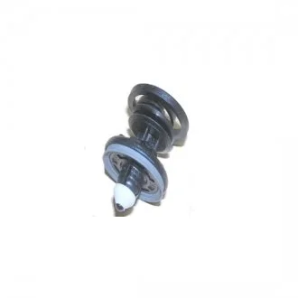 Кліпси, затискачі і кріплення ROM C40571 ROMIX ROMC40571