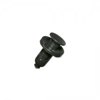Кліпси, затискачі і кріплення ROM B25354 ROMIX ROMB25354