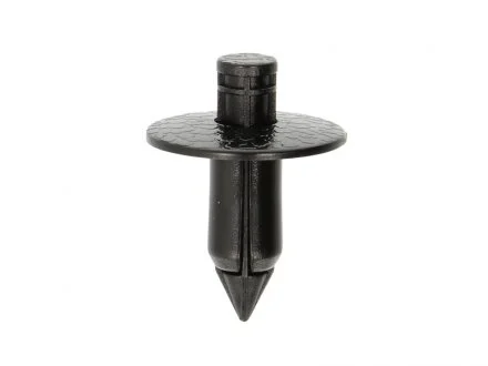 Кліпси, затискачі і кріплення ROM B21003 ROMIX ROMB21003