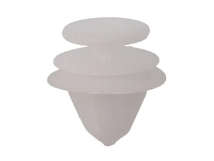 Кліпси, затискачі і кріплення ROM C10091 ROMIX ROMC10091