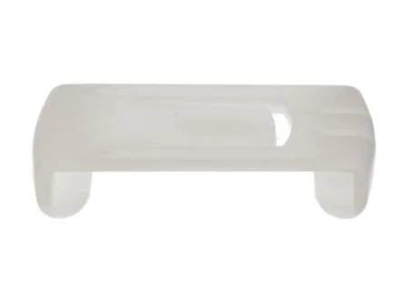 Кліпси, затискачі і кріплення ROM C10034 ROMIX ROMC10034
