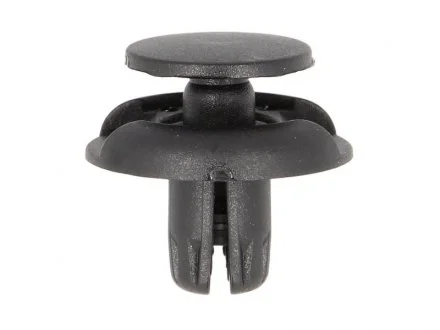Кліпси, затискачі і кріплення ROM B22628 ROMIX ROMB22628