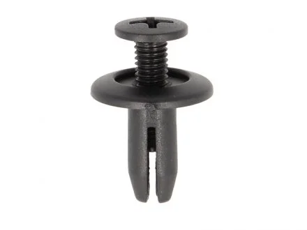 Кліпси, затискачі і кріплення ROM B22091 ROMIX ROMB22091