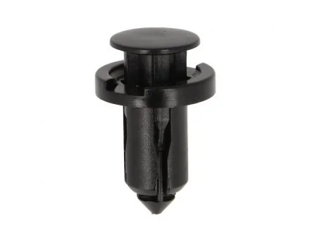 Кліпси, затискачі і кріплення ROM B22089 ROMIX ROMB22089