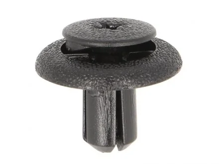 Кліпси, затискачі і кріплення ROM B22063 ROMIX ROMB22063