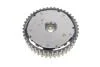 Шестерня розподільного валу Ford Focus/Mondeo 2.5 RS 05-15 (сторона впуска) INA 427 1002 30 (фото 5)