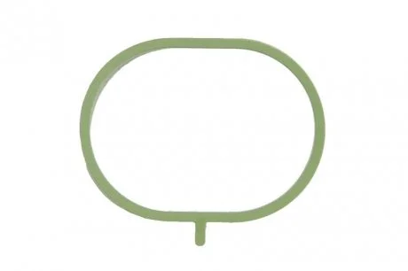 Прокладки двигуна 801.650 ELRING 801650