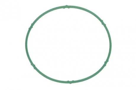 Прокладки двигуна 258.770 ELRING 258770