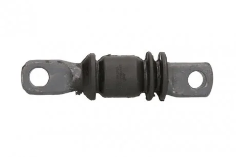 Сайлентблок переднього коромисла KOREA J40339OEM