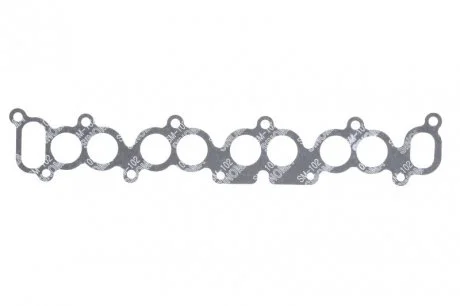 Прокладка впускного колектора KOREA N60518OEM